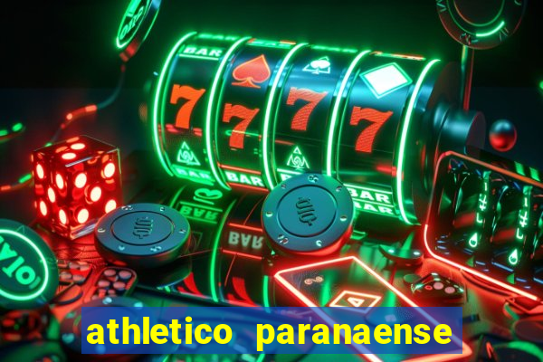 athletico paranaense x bragantino palpite